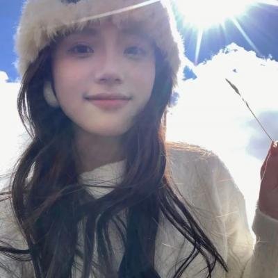 我真不想当明星啊