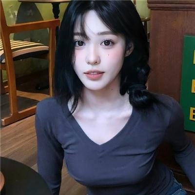 解忧杂货店粤语