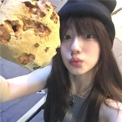 一代爱国高僧圆瑛