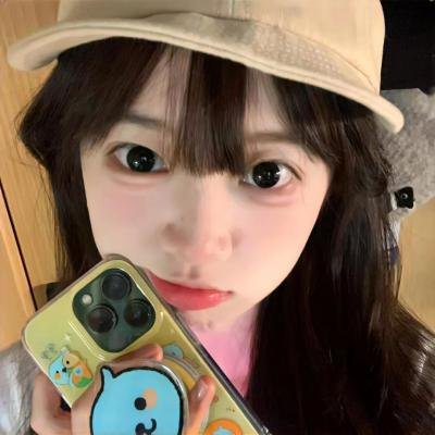 一封陌生女子的来信