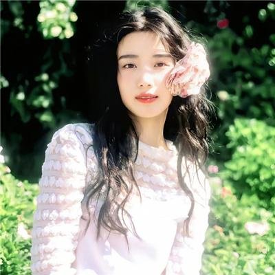 重活一世再也不当傻白甜