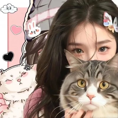 海军罪案调查处第一季