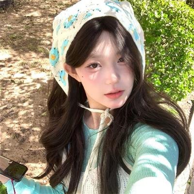 就这样...第三季