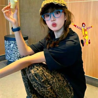 奥美迦奥特曼国语