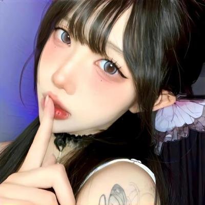 文艺复兴教父:美第奇家族