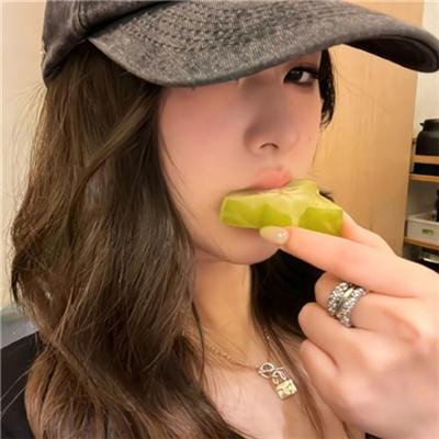 别对我的女人出手