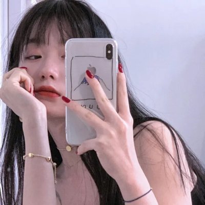 新扎杀手