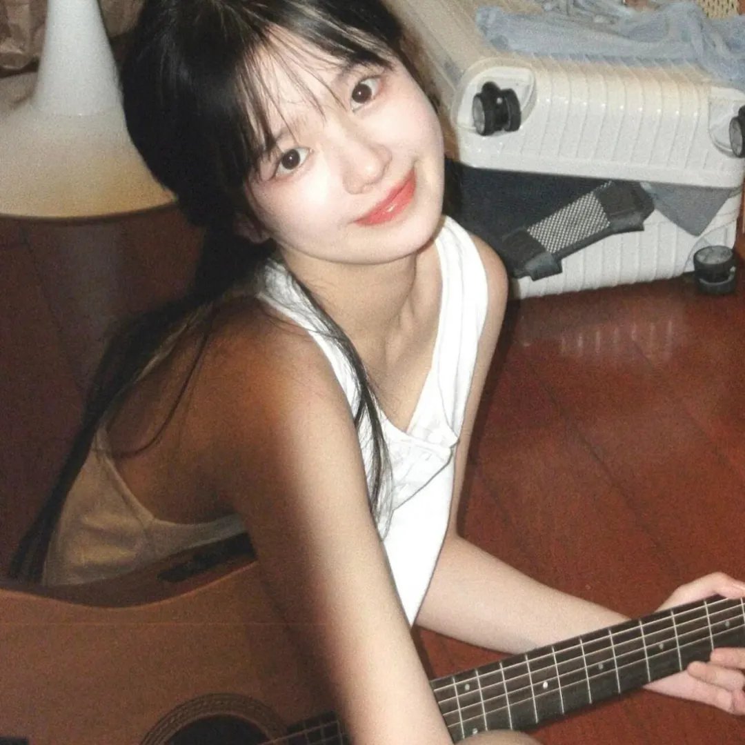 烈女暴潮