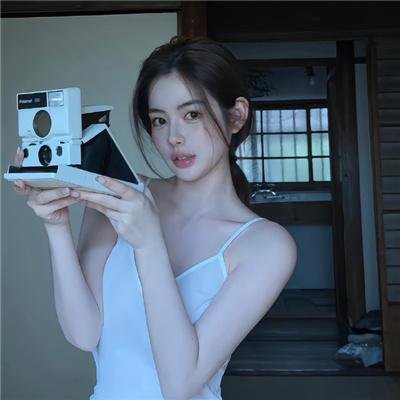 自负者：无望之岛