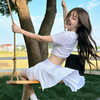 天鸟的喧嚣