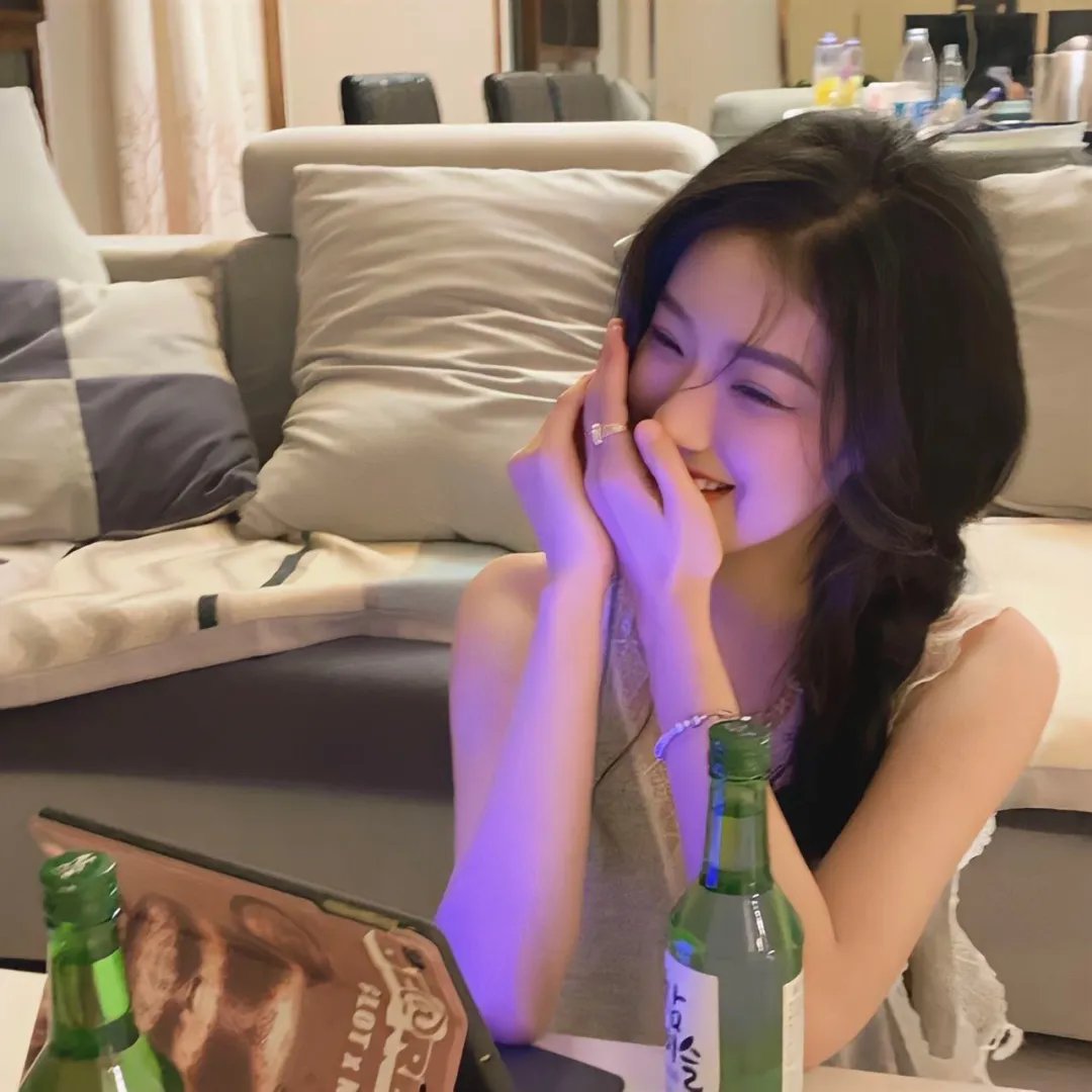 奇妙博物馆第二季