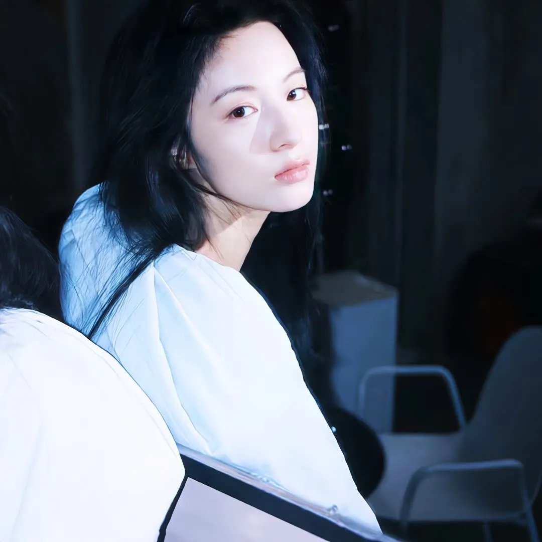 傻女十八嫁