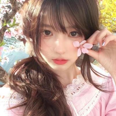 梦想的声音第三季